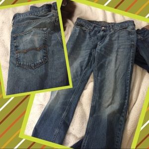 Men's American Eagle 🦅